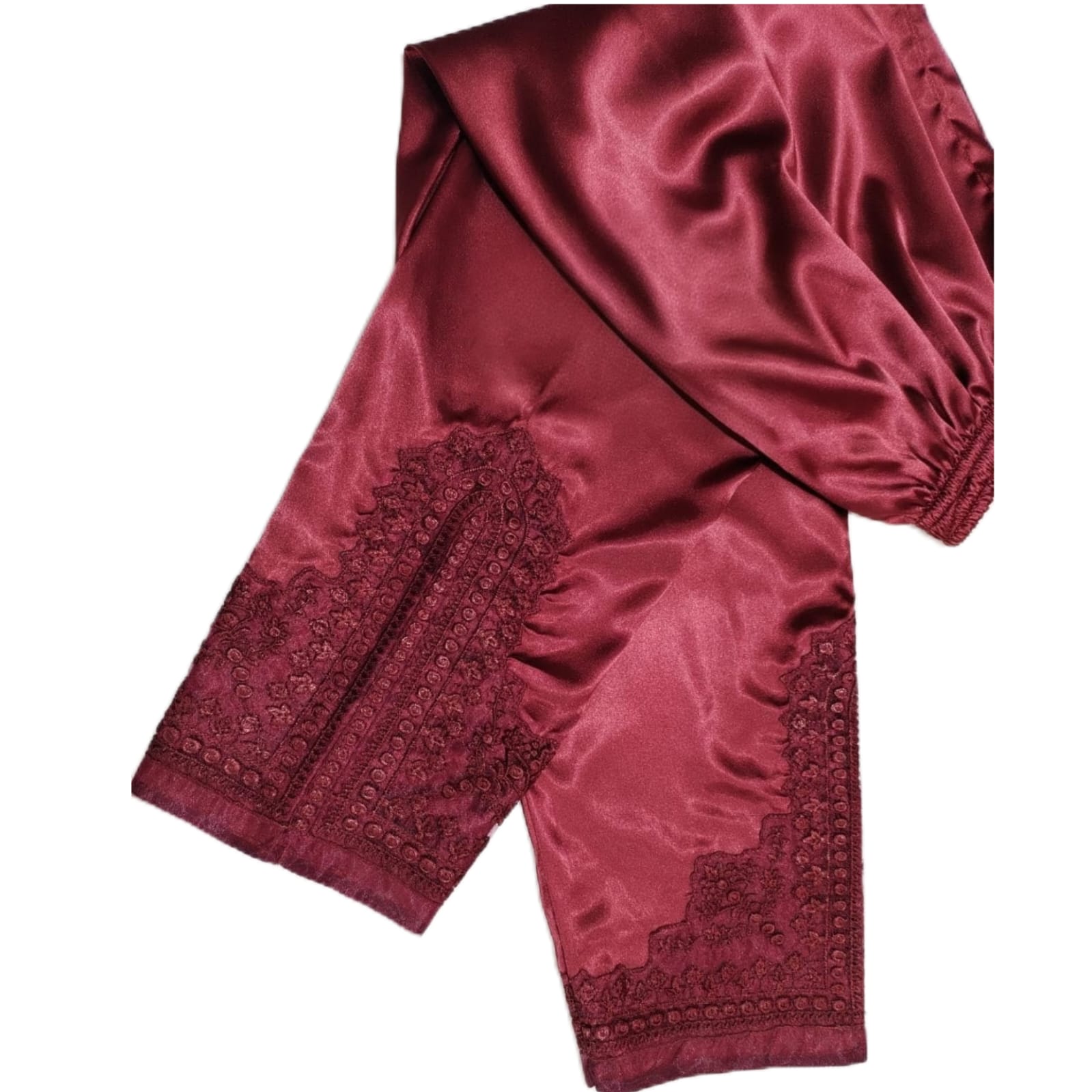 WhatsApp Image 2025-10-16 at 9.24.10 PM