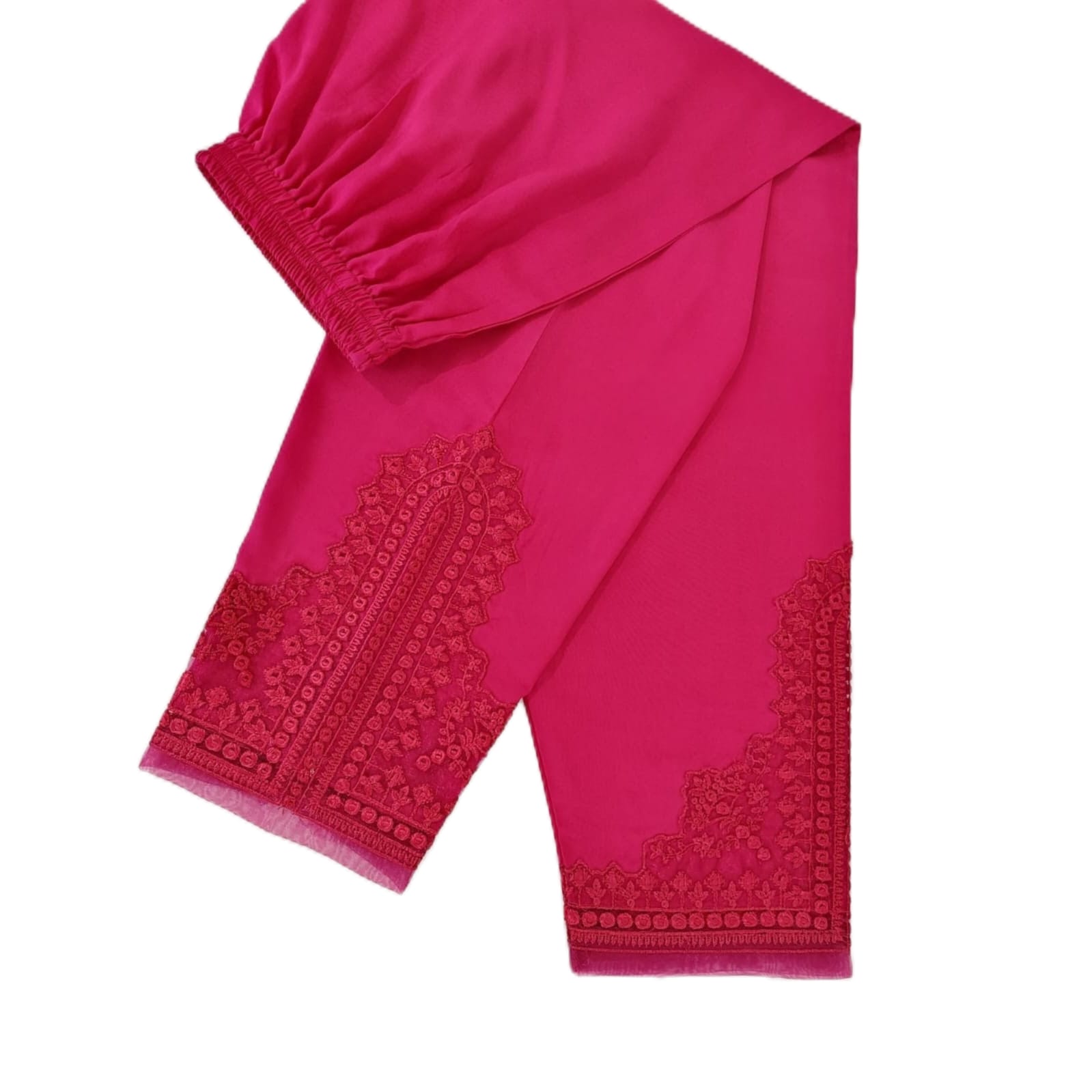 WhatsApp Image 2025-10-16 at 9.24.11 PM (1)