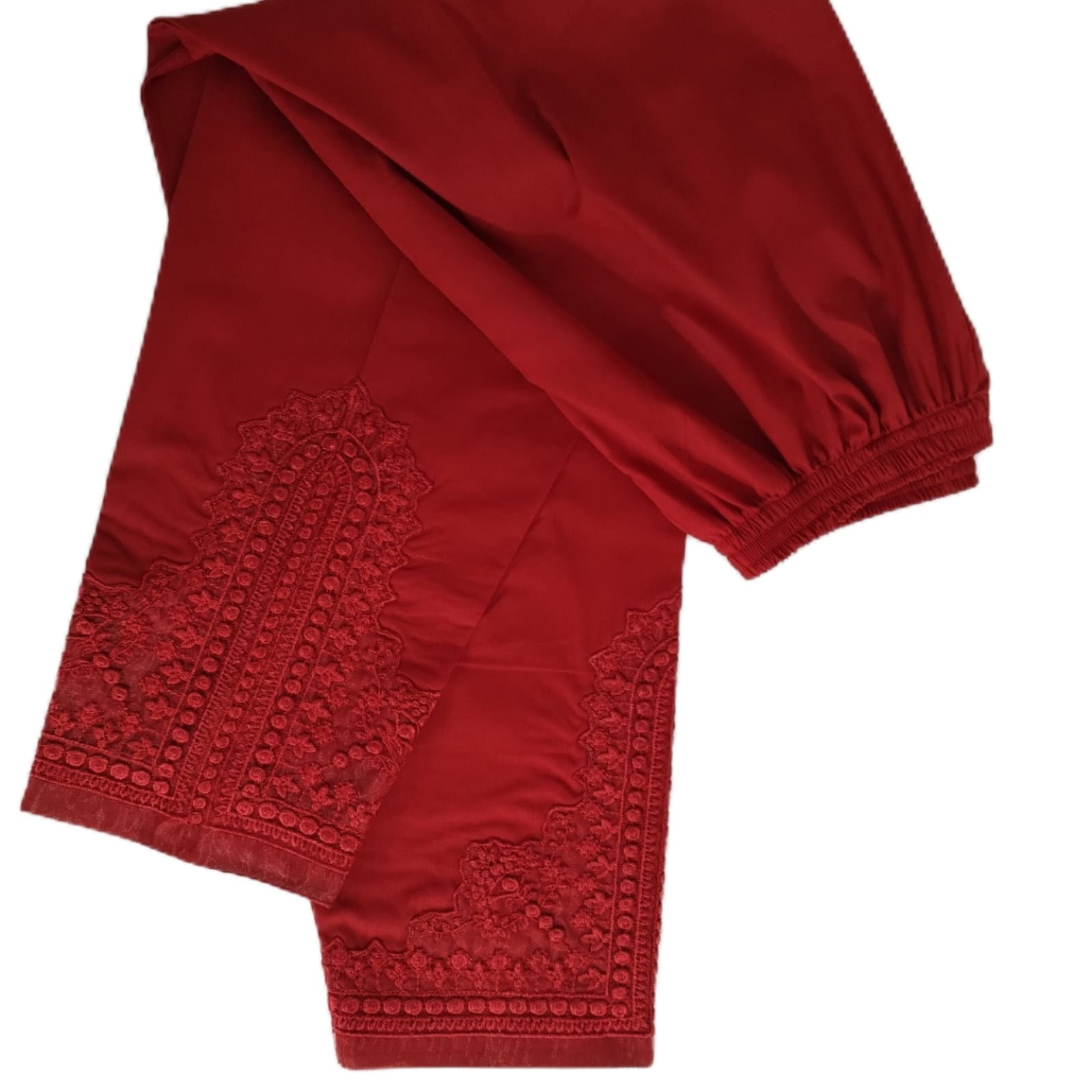 WhatsApp Image 2025-10-16 at 9.24.11 PM