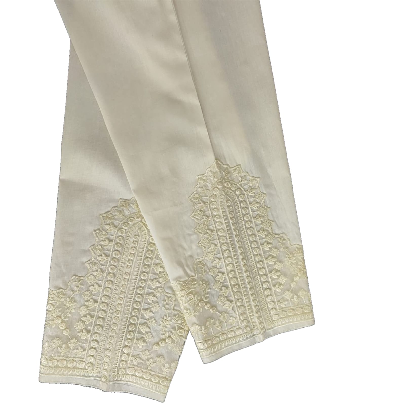 WhatsApp Image 2025-10-16 at 9.24.13 PM