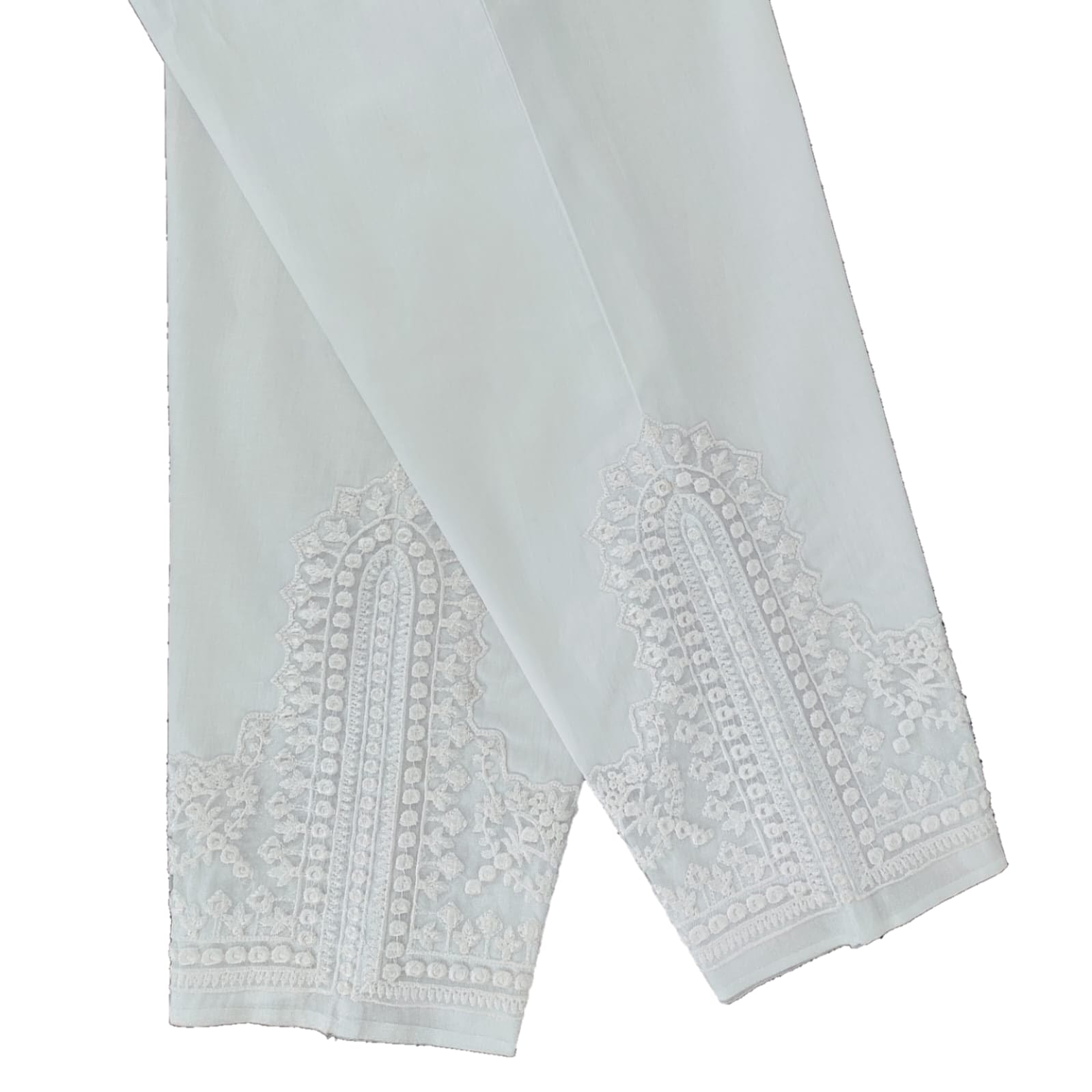 WhatsApp Image 2025-10-16 at 9.24.14 PM