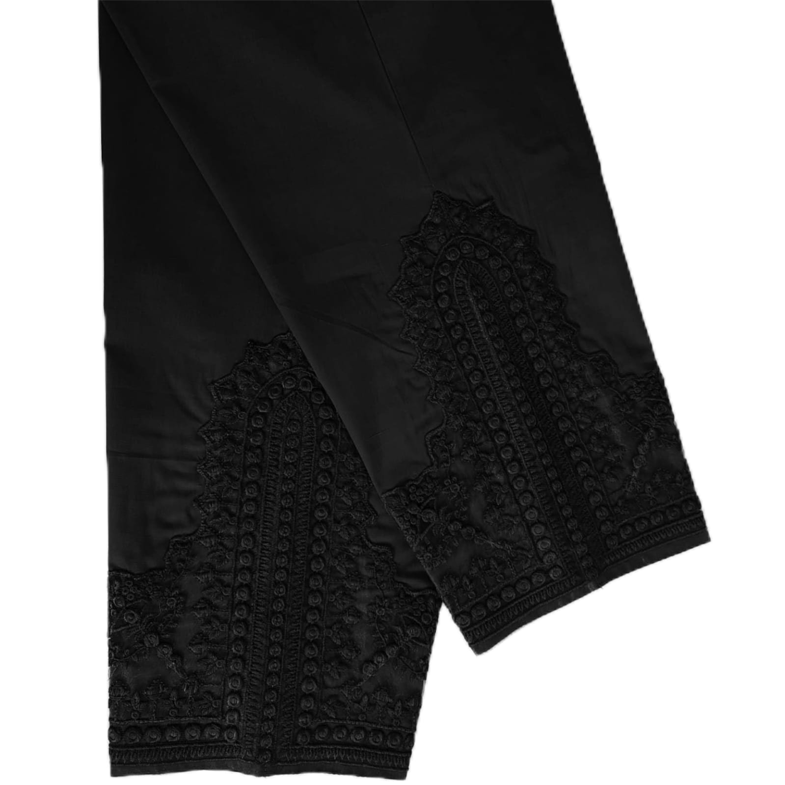 WhatsApp Image 2025-10-16 at 9.24.16 PM